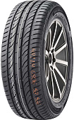 Автомобильные шины ROYAL BLACK Royal ECO 215/55 R17 98W