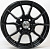 Литые диски RST R014 5.5J/14 4x100 ET40.0 D60.1