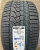 Автомобильные шины Continental WinterContact TS 860 S 315/35R21 111V XL