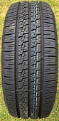 Автомобильные шины Imperial All Season Van Driver 225/65 R16C 112/110S