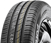 Автомобильные шины
 
Kumho
 
Ecowing ES01 KH27
 
195/55 R16 87H