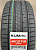 Автомобильные шины Kumho Ecsta Sport S PS72 225/45R18 95Y XL 