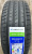 Автомобильные шины Linglong SPORT MASTER 225/55 R17 101Y