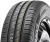 Автомобильные шины
 
Kumho
 
Ecowing ES01 KH27
 
185/65 R15 88H
