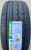 Автомобильные шины
 
Rockblade
 
Rock 525 UHP
 
245/45 R19 102W