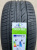 Автомобильные шины
Linglong
Greenmax
235/55 R19 105W Автомобильные шины
Linglong
Greenmax
235/55 R19 105W