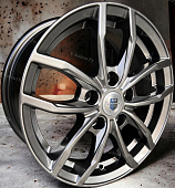 Литые диски
 
K&K
 
KC1048-dpl Фрост
 
6.5J/15 5x112 ET43.0 D57.1