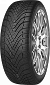 Автомобильные шины Gripmax SureGrip A/S 255/60 R18 112V