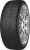 Автомобильные шины GRIPMAX SureGrip A/S 225/45R18 95W BSW 