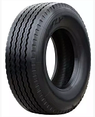 Грузовые шины Hifly HH107 235/75R17.5 143/141T