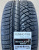 Автомобильные шины Kumho WinterCraft WP72 235/40 R19 96V Автомобильные шины Kumho WinterCraft WP72 235/40 R19 96V