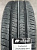 Автомобильные шины Gislaved EcoControl 195/65R15 91H