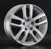 Литые диски
 
Volkswagen
 
VV201
 
7.0J/17 5x120 ET55.0 D65.1