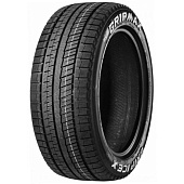 Автомобильные шины Gripmax SureGrip Pro Ice X 275/50 R21 113H