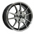 Литые диски Megami MGM-5 6.0J/14 4x100 ET43.0 D60.1