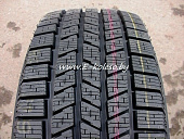 Автомобильные шины Pirelli Scorpion Ice&snow 285/35 R21 105V