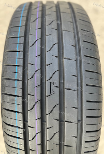 Автомобильные шины Cordiant Gravity 215/50 R17 95H