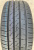 Автомобильные шины Cordiant Gravity 215/50 R17 95H