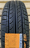 Автомобильные шины
 
Joyroad
 
Tour RX1
 
175/65 R14 82H