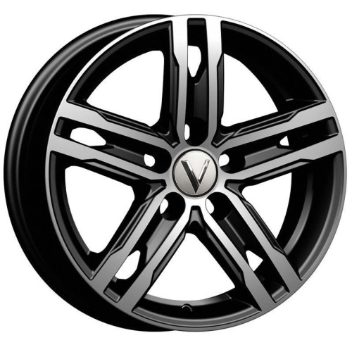 Литые диски
 
Replikey
 
B178
 
6.0J/15 5x112 ET47.0 D57.1