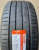 Автомобильные шины Maxxis VS6 Victra Sport 255/40R20 101Y Автомобильные шины Maxxis VS6 Victra Sport 255/40R20 101Y