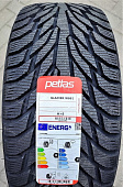 Автомобильные шины Petlas GLACIER W661 195/65 R15 91T