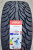 Автомобильные шины Petlas GLACIER W661 185/60 R15 88T