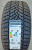 Автомобильные шины
 
Goodyear
 
UltraGrip Performance+
 
215/65 R16 98H