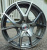 Литые диски
 
Alcasta
 
M52
 
6.0J/15 4x100 ET46.0 D54.1