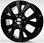 Литые диски Carwel Талто 6.0J/15 4x100 ET46.0 D54.1