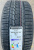 Автомобильные шины Continental WinterContact TS 860 S 255/35R21 98V XL