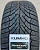 Автомобильные шины Kumho WinterCraft WP52 235/60R18 107H