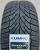 Автомобильные шины Kumho Wintercraft WP52 205/55 R19 97H