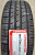 Автомобильные шины
 
Roadstone
 
N'Fera RU5
 
245/50 R20 102V
