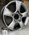 Литые диски
 
K&K
 
KC757-dpl Атлант
 
7.0J/16 5x139.7 ET35.0 D108.5