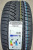 Автомобильные шины Continental WinterContact TS 850 P 275/45R22 115W XL Автомобильные шины Continental WinterContact TS 850 P 275/45R22 115W XL