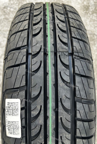 Автомобильные шины Tunga Zodiak 2 185/65 R15 92T