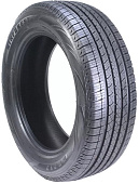 Автомобильные шины Kinforest KF-717 265/55R20 113V