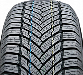 Автомобильные шины
 
TOURADOR
 
WINTER PRO TS1
 
165/65 R14 79T