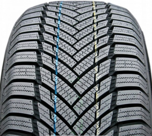 Автомобильные шины
 
TOURADOR
 
WINTER PRO TS1
 
175/65 R14 82T