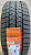 Автомобильные шины MAZZINI SNOWLEOPARD VAN 235/65R16C 121/119R