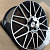 Литые диски X'trike X-133 7.5J/18 5x108 ET45.0 D67.1