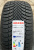 Автомобильные шины Maxxis Premitra Snow WP6 225/45 R17 94V Автомобильные шины Maxxis Premitra Snow WP6 225/45 R17 94V