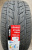 Автомобильные шины iLINK SPEEDKING 07 275/40 R20 106W