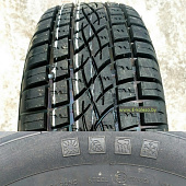 Автомобильные шины Kama 221 235/70 R16 109S