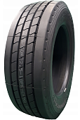 Грузовые шины Goodride CR966 315/60R22.5 152/148T