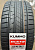 Автомобильные шины Kumho Ecsta Sport PS72 225/45 R17 91Y