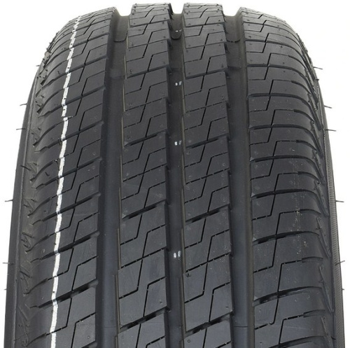 Автомобильные шины SUNWIDE VANMATE 195/70R15C 104/102R