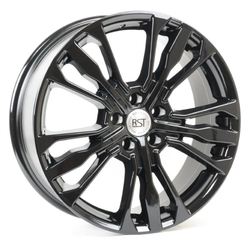 Литые диски RST R188 7.0J/18 5x114.3 ET45.0 D60.1