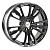 Литые диски RST R188 7.0J/18 5x114.3 ET45.0 D60.1